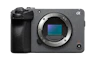 Kamera Sony FX30 body