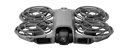 Dron DJI Neo 2 
