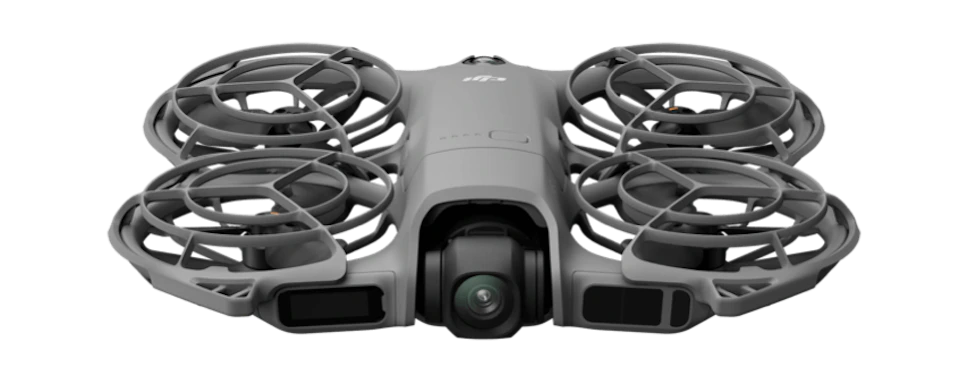 Dron DJI Neo 2 