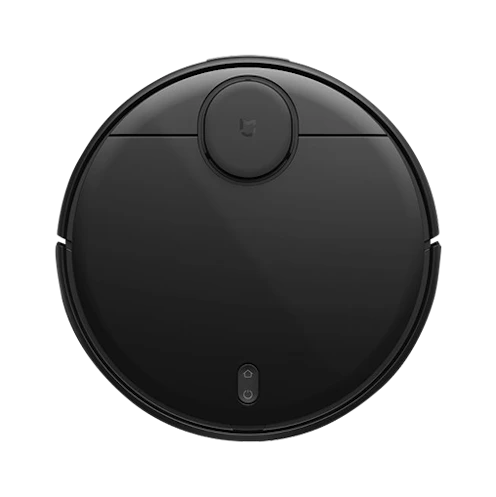 Robot sprzątający Xiaomi Mi Robot Vacuum Mop Pro