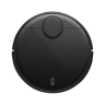 Robot sprzątający Xiaomi Mi Robot Vacuum Mop Pro