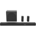 Soundbar HISENSE HS5100 Czarny