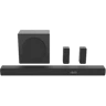 Soundbar HISENSE HS5100 Czarny