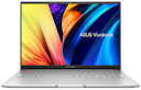 Laptop ASUS VivoBook Pro 16 i9/16GB/1TB/RTX4050