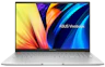 Laptop ASUS VivoBook Pro 16 i9/16GB/1TB/RTX4050