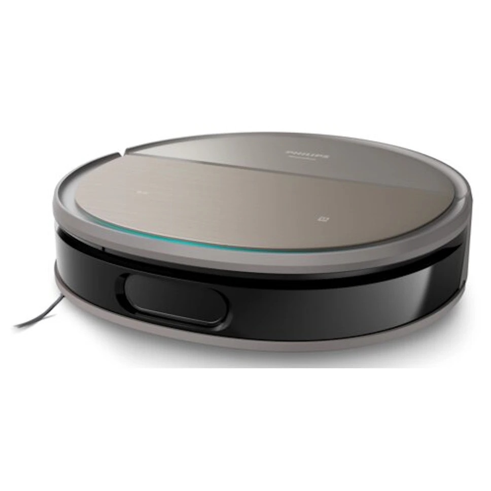 Robot sprzątający PHILIPS Aqua 9000 XU9100/10 (Mopujący)