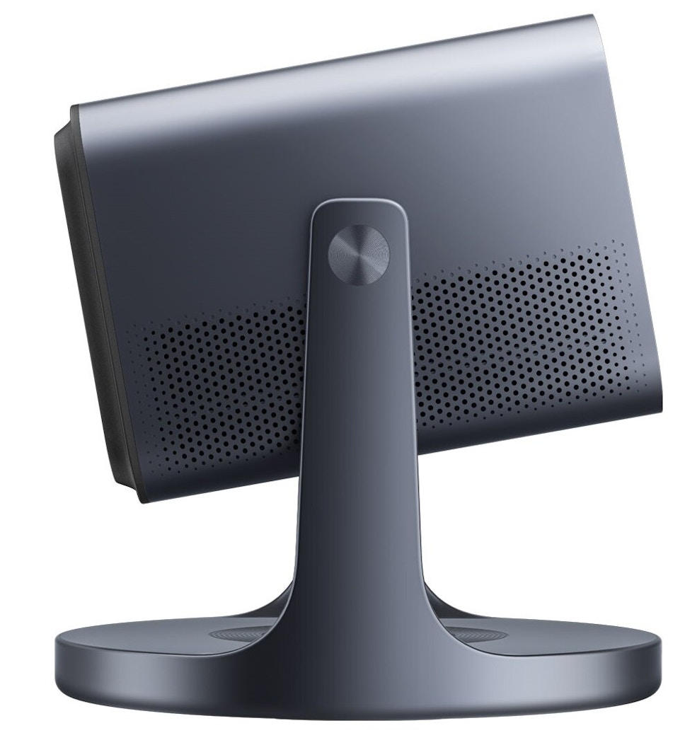 Projektor Hisense C2 