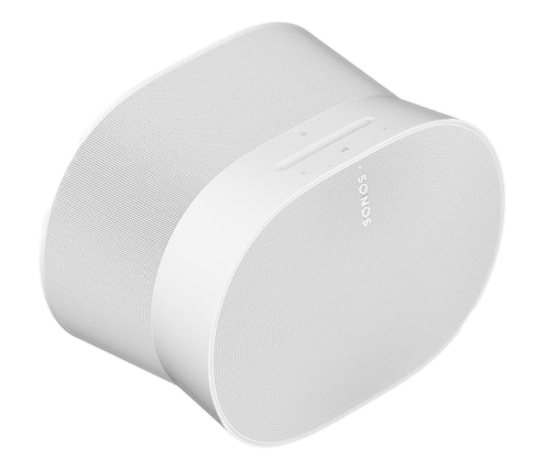 Sonos ERA 300 Biały