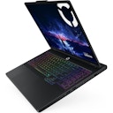 Laptop LENOVO Legion 5 Pro 16IRX10 16" IPS 240Hz i9-14900HX 32GB RAM 1TB SSD GeForce RTX5060 Windows 11 Home, Funkcje AI