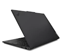 Lenovo ThinkPad T16 gen. 4 Ultra 7-255U/32GB/1TB/Win11P