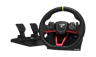 Kierownica Hori Wireless Racing Wheel Apex (PC/PS4/PS5)