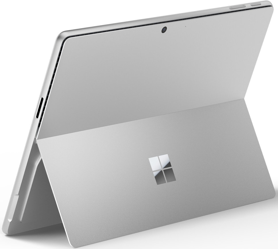 Laptop Microsoft Surface Pro Copilot+ PC 13" OLED 16GB RAM 512GB SSD Laptop Microsoft Surface Pro Copilot+ PC 13" OLED 16GB RAM 512GB SSD