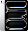 Tablet Apple iPad Pro 13" 7 gen. 2024 256 GB 5G Wi-Fi Srebny
