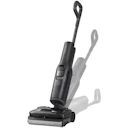 Odkurzacz ROBOROCK F25 Ace Pro