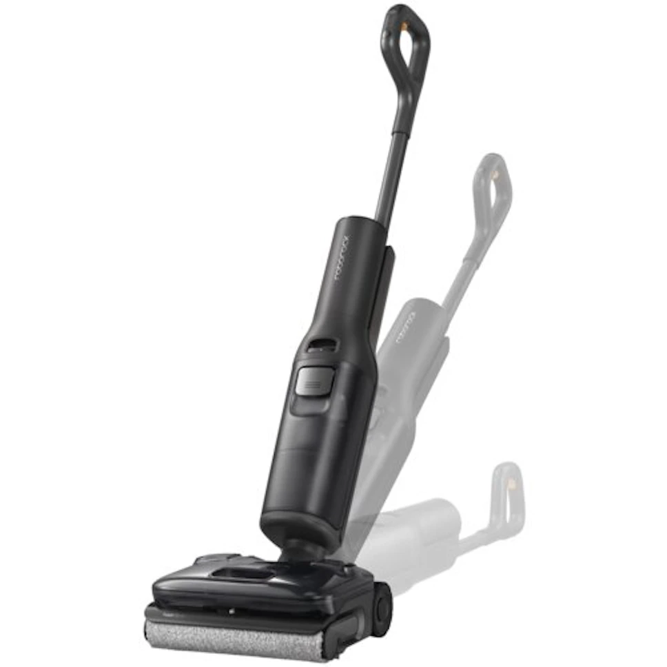 Odkurzacz ROBOROCK F25 Ace Pro