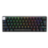 Klawiatura Logitech G PRO X 60 Lightspeed Czarny
