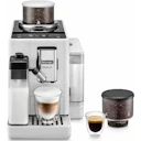 Ekspres DELONGHI Rivelia EXAM 440.55.W 