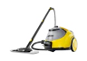 Parownica Karcher SC 5 EasyFix