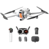 Dron ANTIGRAVITY A1 Kamera 360 Standard Bundle