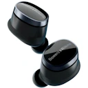 Słuchawki dokanałowe Bowers & Wilkins Pi8 ANC Czarny