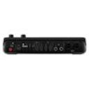 Mikser audio RODE Rodecaster Video S