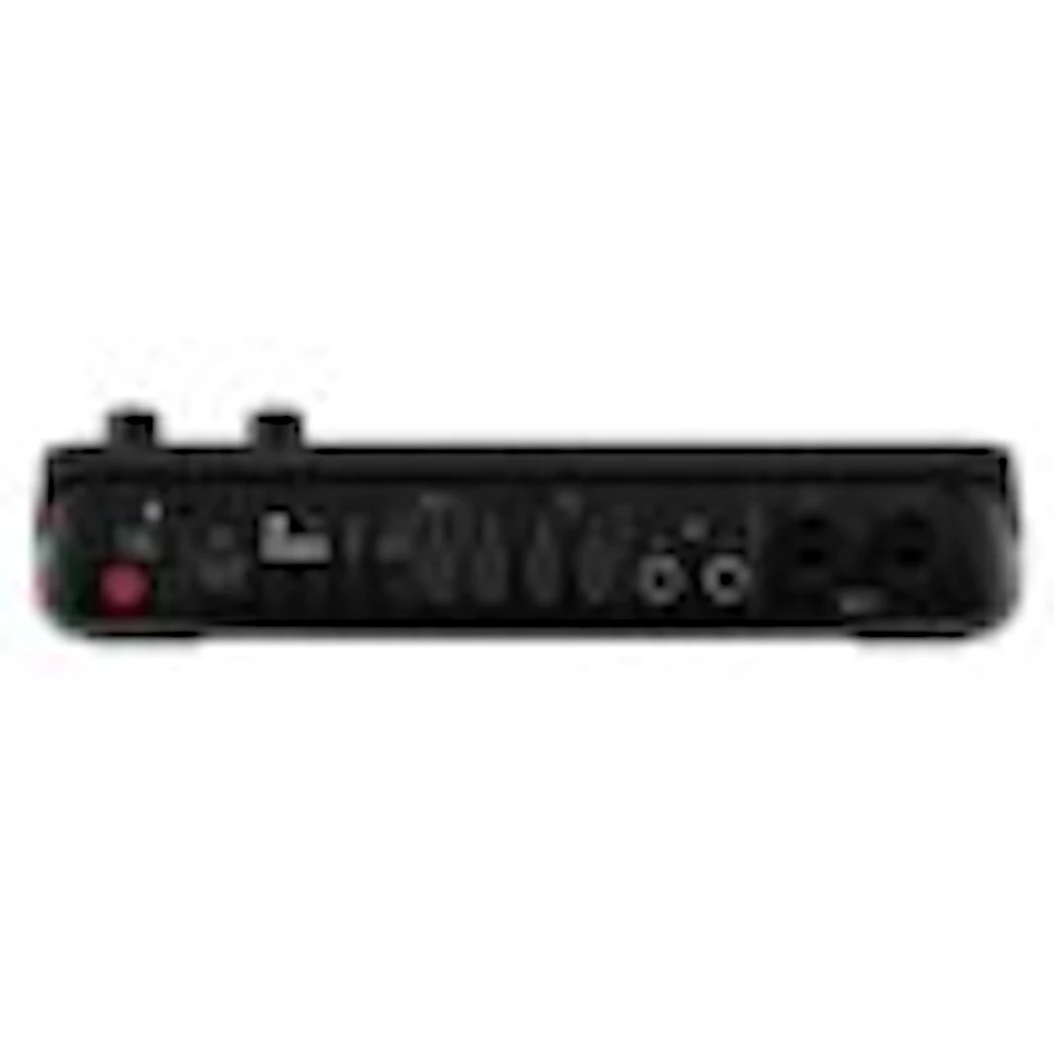Mikser audio RODE Rodecaster Video S