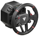 Kierownica Thrustmaster T598 Direct Axial Drive (PS4/PS5/PC)