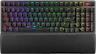 Klawiatura ASUS ROG Strix Scope II 96 Wireless Czarny