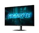 Gigabyte GO27Q24