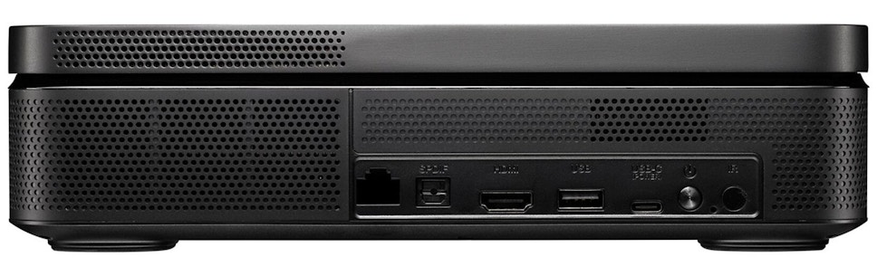 Projektor Optoma Photon Go Full HD Projektor Optoma Photon Go Full HD