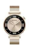 Smartwatch Huawei Watch GT 4 Elegant 41mm Złoty