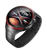 Smartwatch Huawei Watch 4 Pro Space Edition