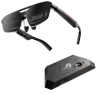 Okulary ASUS ROG XREAL R1 B Czarny