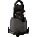 Generator pary LAURASTAR Lift Xtra Titan