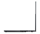ASUS ZenBook Duo UX8406CA Ultra 9-285H/32GB/2TB/Win11P OLED 120Hz