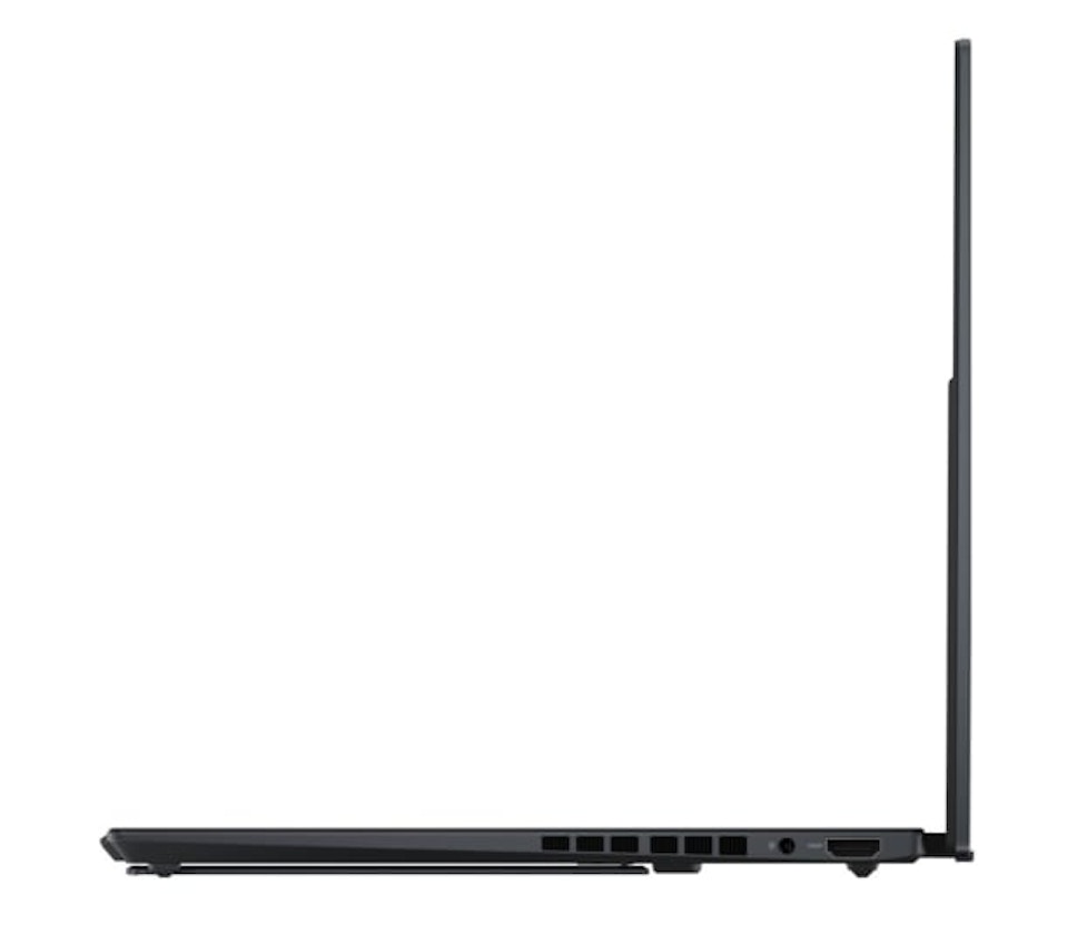 ASUS ZenBook Duo UX8406CA Ultra 9-285H/32GB/2TB/Win11P OLED 120Hz ASUS ZenBook Duo UX8406CA Ultra 9-285H/32GB/2TB/Win11P OLED 120Hz