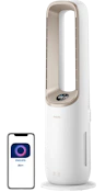 Oczyszczacz powietrza PHILIPS AMF870/16 Air Performer Wi-Fi