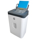 Niszczarka HP OneShred Auto 200CC 28 L