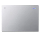 Acer Aspire 14 Ryzen AI 7-350/16GB/512/Win11 OLED