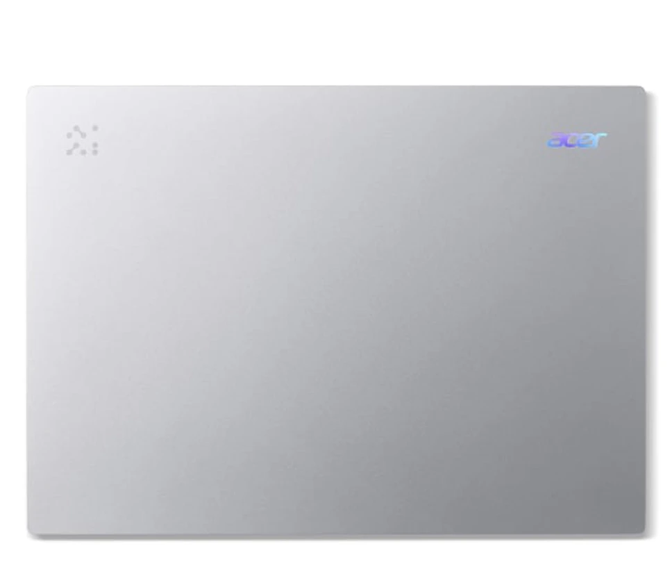 Acer Aspire 14 Ryzen AI 7-350/16GB/512/Win11 OLED