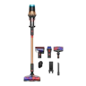 Odkurzacz DYSON V16 Piston Animal