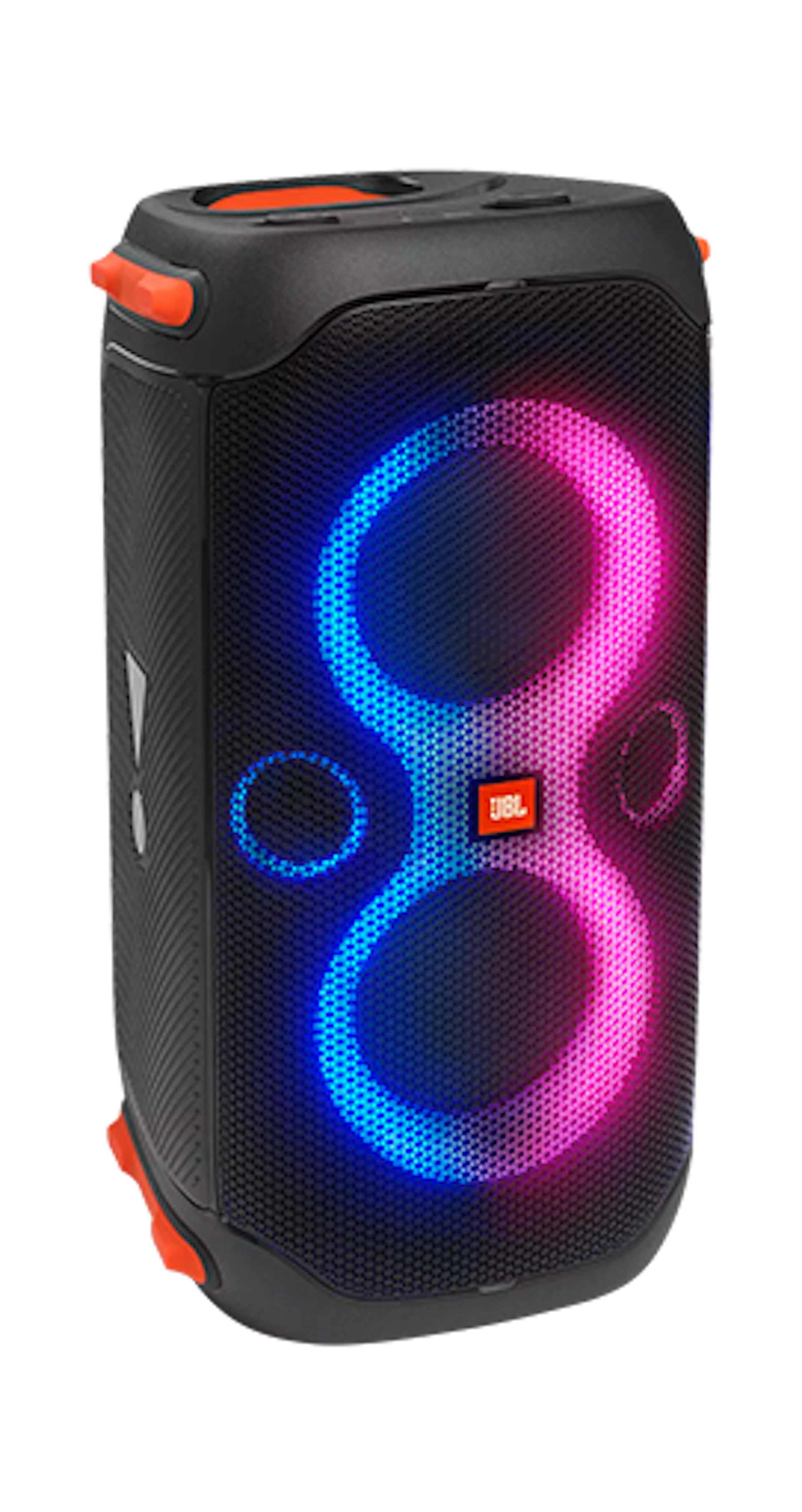 Głośnik JBL PartyBox 110