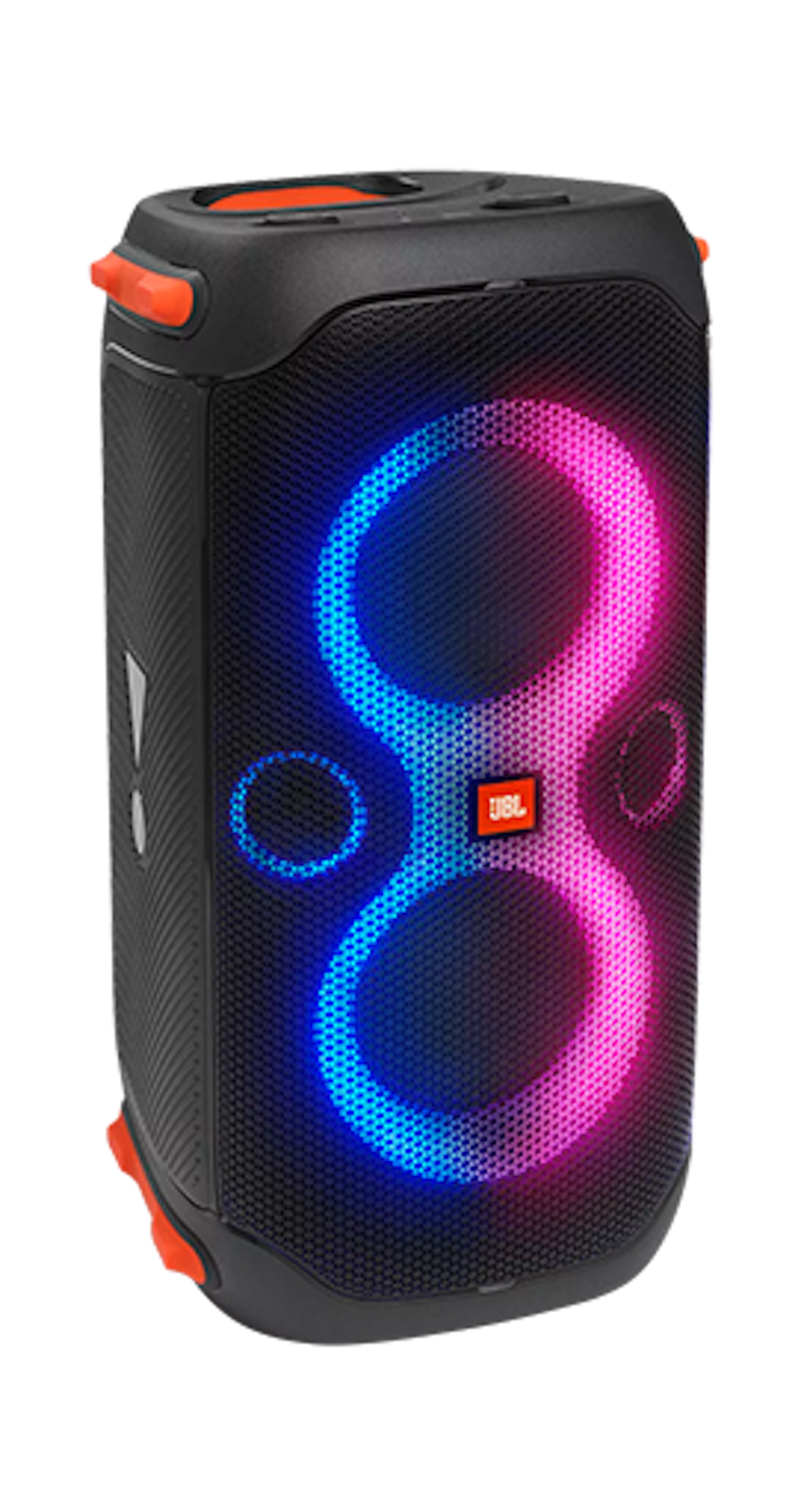 Głośnik JBL PartyBox 110