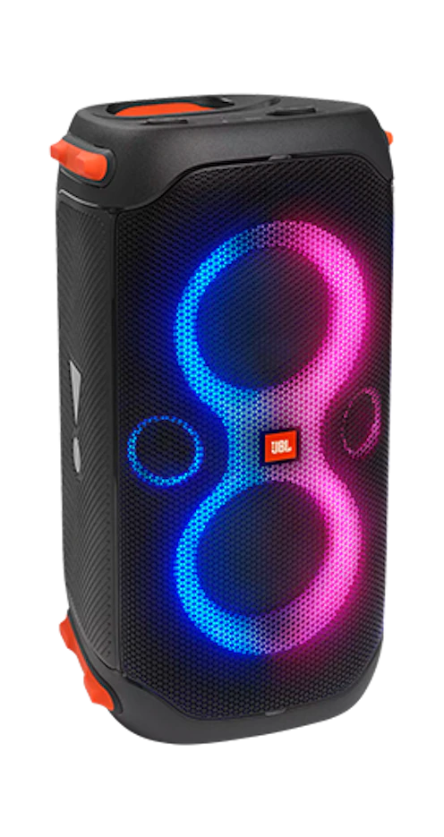 Głośnik JBL PartyBox 110