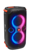 Głośnik JBL PartyBox 110