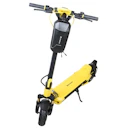 Hulajnoga elektryczna XRIDER MX10 Max 85km 800W Żółty
