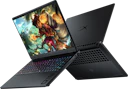 Laptop HYPERX Omen 15-GA0004NW 15.3" IPS 180Hz i7-14650HX 24GB RAM 1TB SSD GeForce RTX5060 DLSS 4 Windows 11 Home