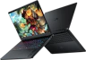 Laptop HYPERX Omen 15-GA0004NW 15.3" IPS 180Hz i7-14650HX 24GB RAM 1TB SSD GeForce RTX5060 DLSS 4 Windows 11 Home