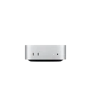 Apple Mac mini M5 Pro/24GB/512GB/Srebrny