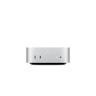 Apple Mac mini M5 Pro/24GB/512GB/Srebrny